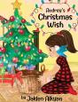 Audrey'S Christmas Wish - Preview