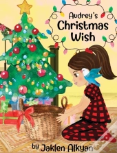 Audrey'S Christmas Wish