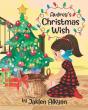 Audrey'S Christmas Wish - Preview