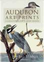 Audubon Art Prints - Preview