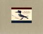 Audubon - Preview