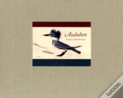 Capa do artigo Audubon