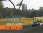 Audubon Park - Preview