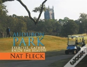 Capa do artigo Audubon Park
