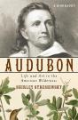 Audubon - Preview