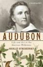 Audubon - Preview