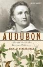 Audubon - Preview