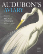 Audubon'S Aviary - Preview