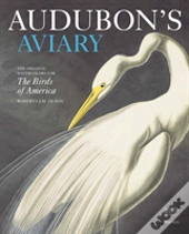 Audubon'S Aviary