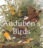 Audubon'S Birds - Preview