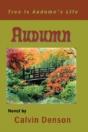 Audumn - Preview