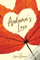 Audumn'S Love