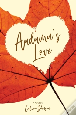 Capa do artigo Audumn'S Love