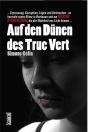 Auf Den Dunen Des Truc Vert - Preview
