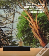 Auf Der Suche Nach Verlorenen Paradiese