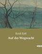 Auf Der Wegwacht - Preview