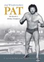 Auf Wiedersehen Pat - Preview