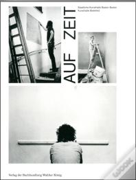 Auf Zeit / Time Being