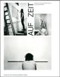 Auf Zeit / Time Being - Preview