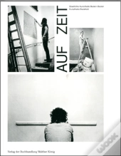 Auf Zeit / Time Being