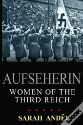 Aufseherin