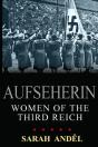 Aufseherin - Preview
