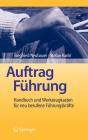 Auftrag Fuehrung - Preview