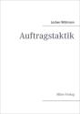 Auftragstaktik - Preview