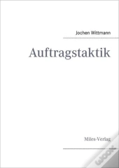 Auftragstaktik