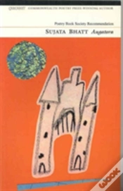 Capa do artigo AUGATORA