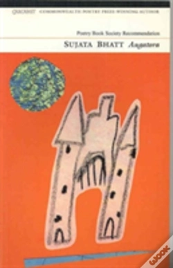 Capa do artigo AUGATORA