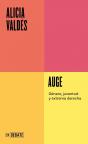 Auge (Serie Endebate) - Preview