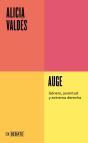 Auge (Serie Endebate) - Preview