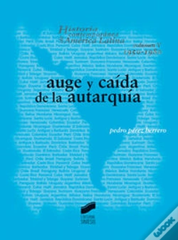 Capa do artigo Auge Y Caída De La Autarquía