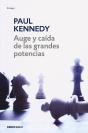 Auge Y Caída De Las Grandes Potencias - Preview