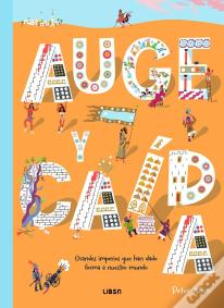 Auge Y Caida