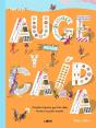 Auge Y Caida - Preview