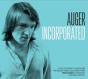 Auger Incorporated - CD - Preview