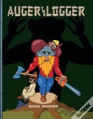Auger The Logger