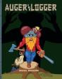 Auger The Logger - Preview