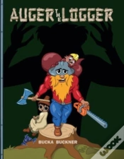 Capa do artigo Auger The Logger