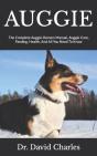 Auggie - Preview