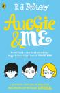 Auggie & Me: Three Wonder Stories - Preview
