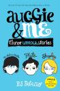 Auggie & Me: Three Wonder Stories - Preview