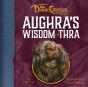 Aughra'S Wisdom Of Thra - Preview