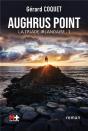 Aughrus Point - Preview