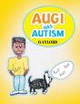 Augi Has Autism - Preview