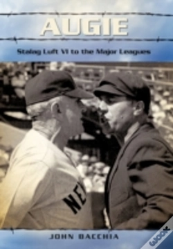 Capa do artigo Augie