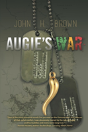 Augie'S War - Preview