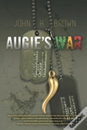 Augie'S War